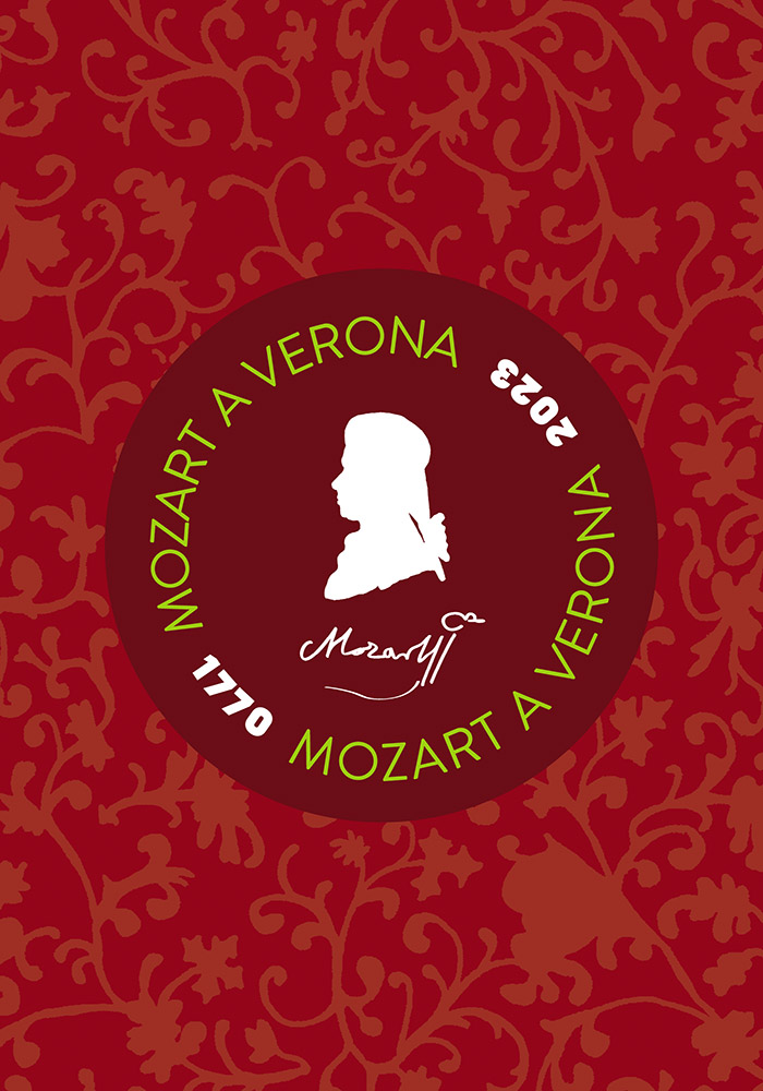 Mozart a Verona 2023